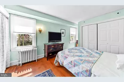 503 Dudley Avenue, Narberth, PA 19072 - Photo 23