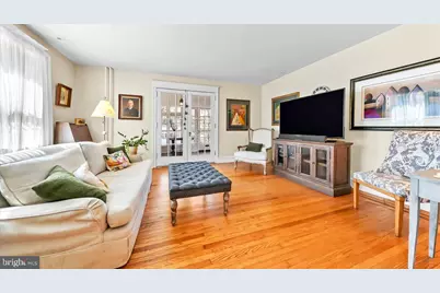 503 Dudley Avenue, Narberth, PA 19072 - Photo 7