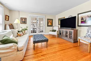 503 Dudley Ave, Narberth, PA 19072 - Photo 7