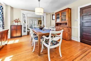 503 Dudley Ave, Narberth, PA 19072 - Photo 11