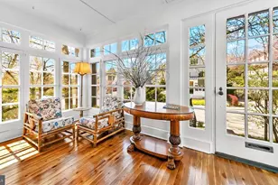 503 Dudley Ave, Narberth, PA 19072 - Photo 5