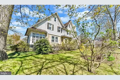 503 Dudley Avenue, Narberth, PA 19072 - Photo 29