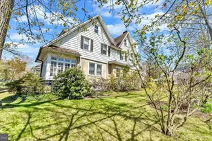 503 Dudley Ave, Narberth, PA 19072 - Photo 29