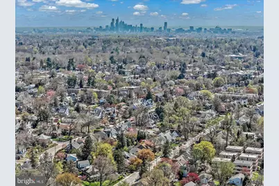 503 Dudley Avenue, Narberth, PA 19072 - Photo 45