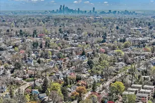 503 Dudley Ave, Narberth, PA 19072 - Photo 45