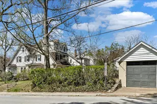 503 Dudley Ave, Narberth, PA 19072 - Photo 43