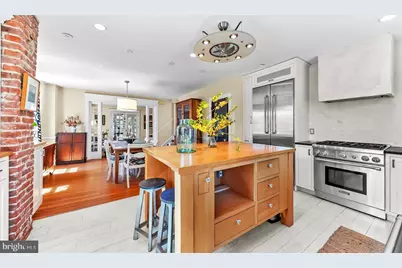 503 Dudley Avenue, Narberth, PA 19072 - Photo 9