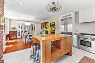 503 Dudley Ave, Narberth, PA 19072 - Photo 9