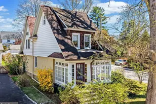 503 Dudley Ave, Narberth, PA 19072 - Photo 1