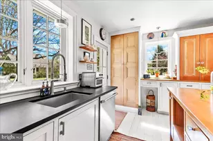 503 Dudley Ave, Narberth, PA 19072 - Photo 17