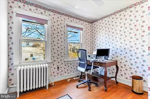 503 Dudley Ave, Narberth, PA 19072 - Photo 25