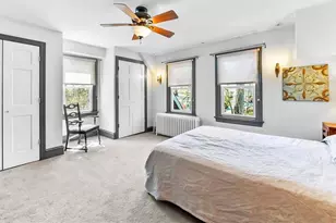 503 Dudley Ave, Narberth, PA 19072 - Photo 13