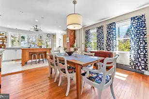 503 Dudley Ave, Narberth, PA 19072 - Photo 5