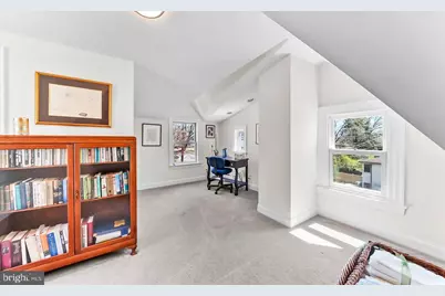 503 Dudley Avenue, Narberth, PA 19072 - Photo 29