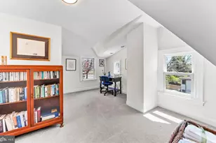 503 Dudley Ave, Narberth, PA 19072 - Photo 29