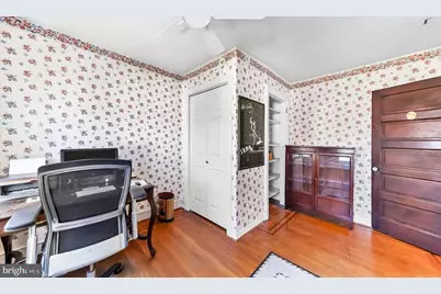503 Dudley Avenue, Narberth, PA 19072 - Photo 17