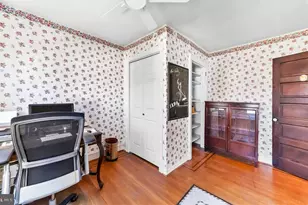 503 Dudley Ave, Narberth, PA 19072 - Photo 17