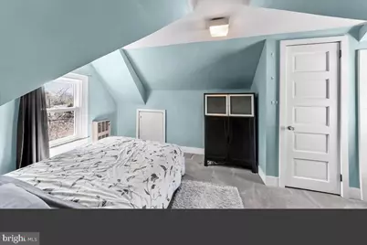 503 Dudley Avenue, Narberth, PA 19072 - Photo 33