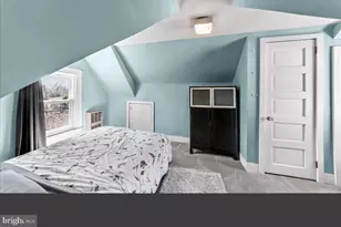 503 Dudley Ave, Narberth, PA 19072 - Photo 33