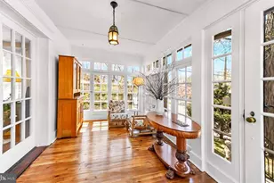 503 Dudley Ave, Narberth, PA 19072 - Photo 3