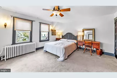 503 Dudley Avenue, Narberth, PA 19072 - Photo 21