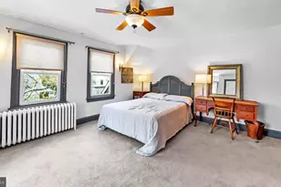 503 Dudley Ave, Narberth, PA 19072 - Photo 21