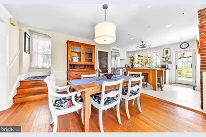 503 Dudley Avenue, Narberth, PA 19072 - Photo 13