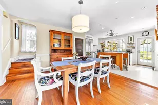 503 Dudley Ave, Narberth, PA 19072 - Photo 13