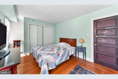 503 Dudley Avenue, Narberth, PA 19072 - Photo 15