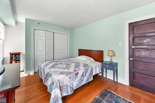 503 Dudley Ave, Narberth, PA 19072 - Photo 15