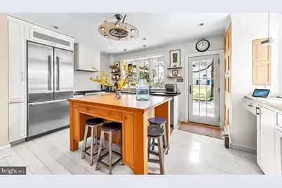 503 Dudley Avenue, Narberth, PA 19072 - Photo 15