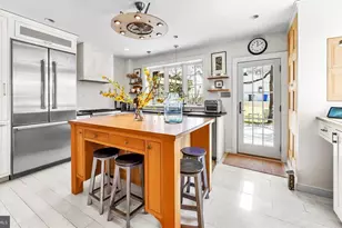 503 Dudley Ave, Narberth, PA 19072 - Photo 15