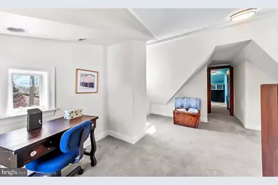 503 Dudley Avenue, Narberth, PA 19072 - Photo 31