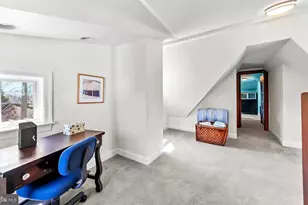 503 Dudley Ave, Narberth, PA 19072 - Photo 31