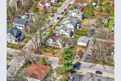 503 Dudley Avenue, Narberth, PA 19072 - Photo 39