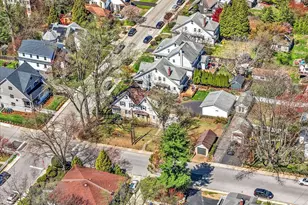 503 Dudley Ave, Narberth, PA 19072 - Photo 39