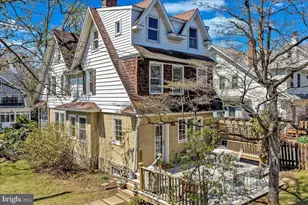503 Dudley Ave, Narberth, PA 19072 - Photo 31