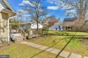 503 Dudley Ave, Narberth, PA 19072 - Photo 37