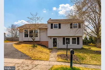 1583 Yeakel Way, Lansdale, PA 19446 - Photo 3