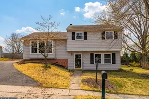 1583 Yeakel Way, Lansdale, PA 19446 - Photo 3