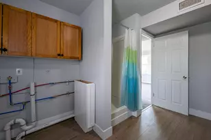 1583 Yeakel Way, Lansdale, PA 19446 - Photo 23