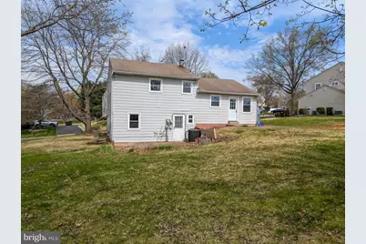 1583 Yeakel Way, Lansdale, PA 19446 - Photo 5