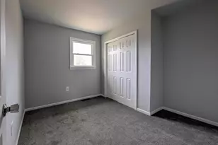 1583 Yeakel Way, Lansdale, PA 19446 - Photo 15