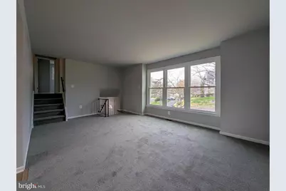 1583 Yeakel Way, Lansdale, PA 19446 - Photo 9