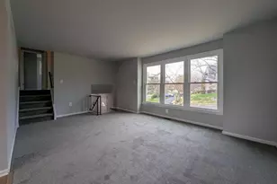 1583 Yeakel Way, Lansdale, PA 19446 - Photo 9