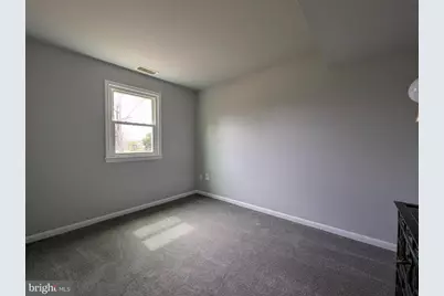 1583 Yeakel Way, Lansdale, PA 19446 - Photo 21