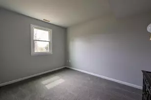 1583 Yeakel Way, Lansdale, PA 19446 - Photo 21