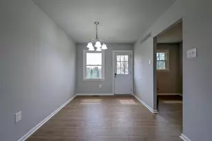 1583 Yeakel Way, Lansdale, PA 19446 - Photo 25