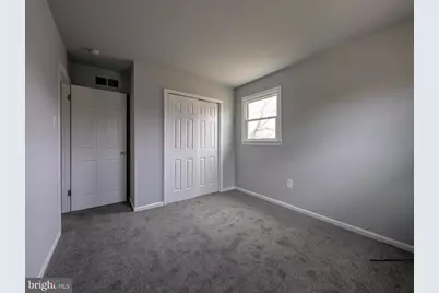 1583 Yeakel Way, Lansdale, PA 19446 - Photo 17