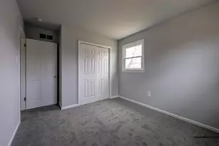 1583 Yeakel Way, Lansdale, PA 19446 - Photo 17